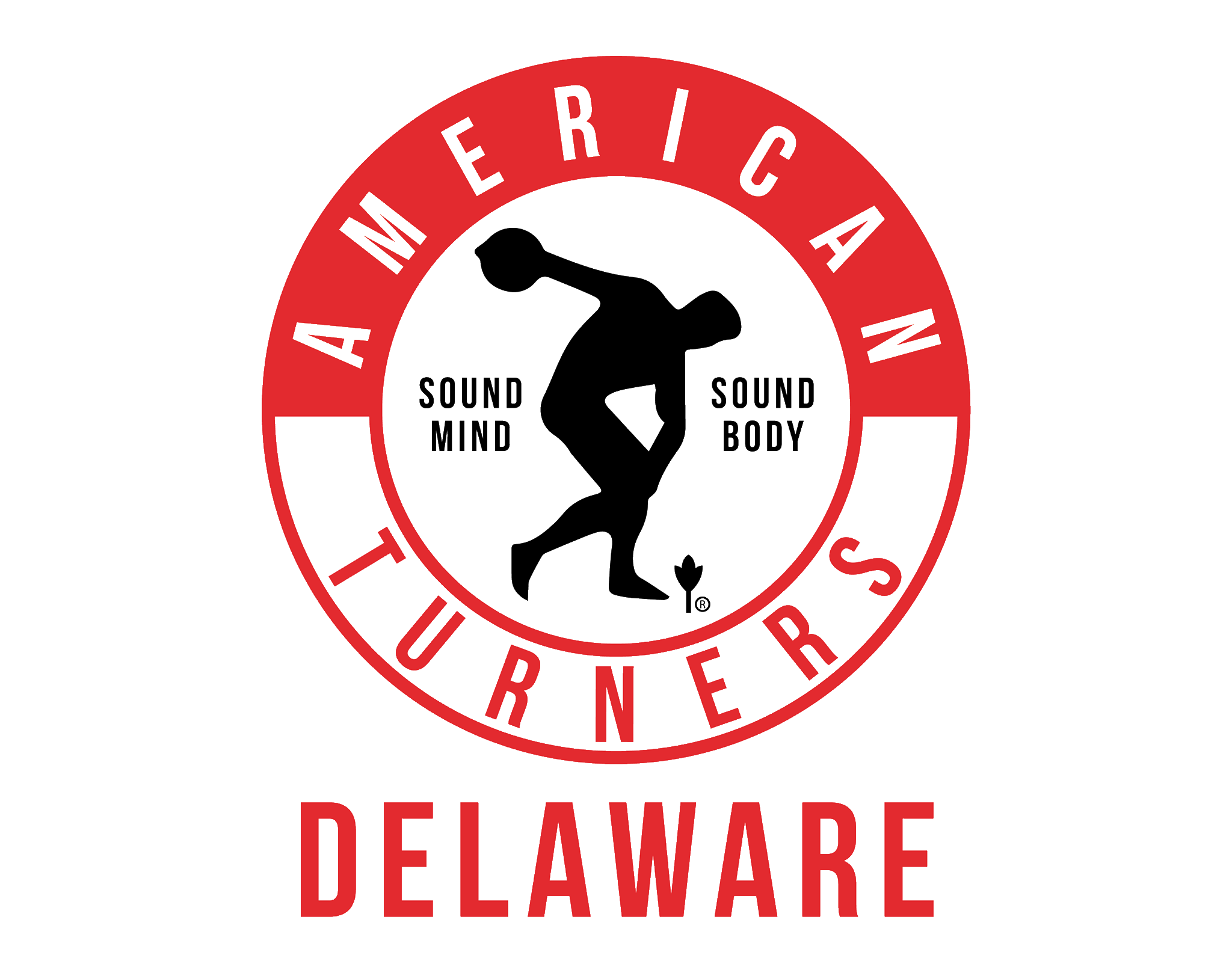 Community Gardens Turners Club of Delaware